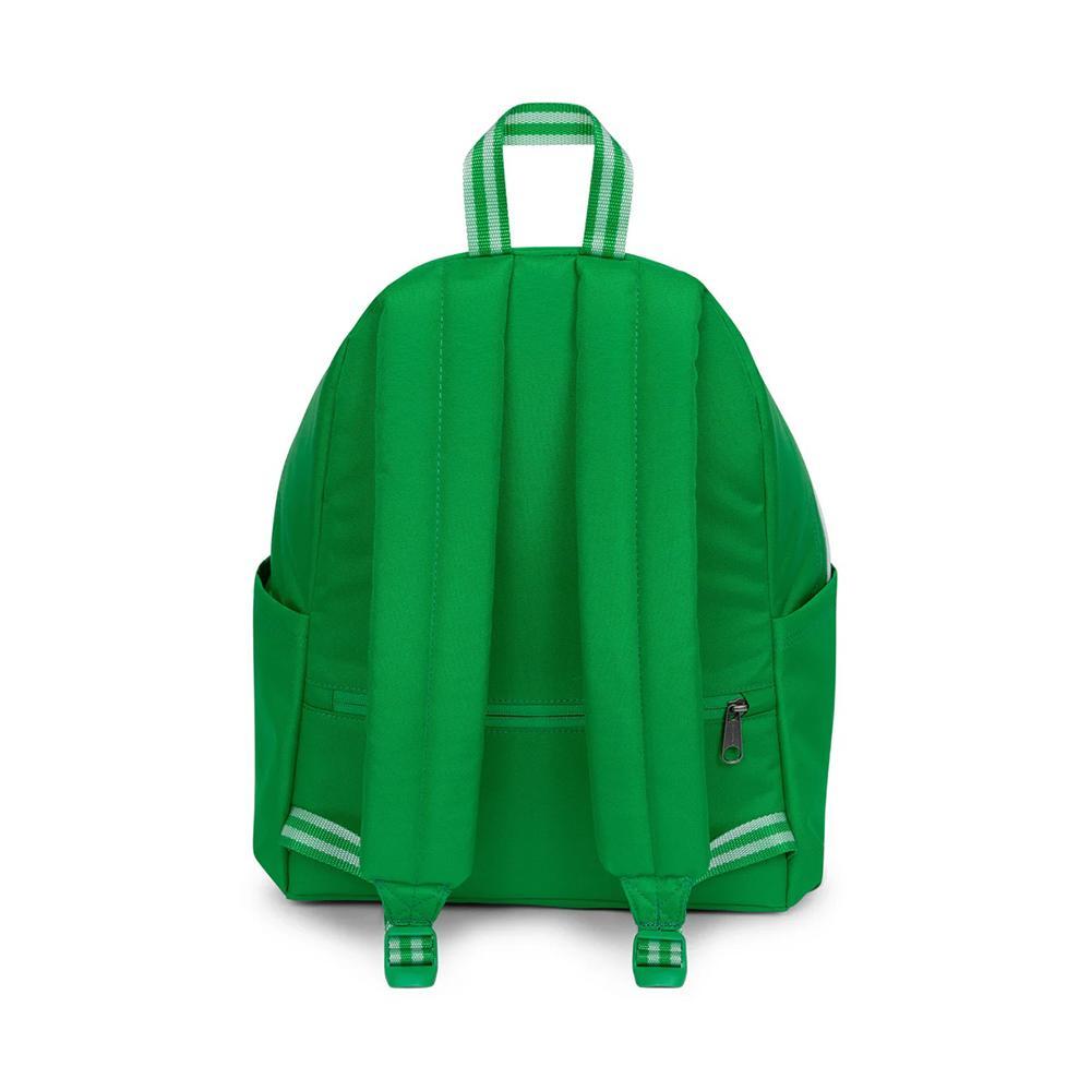eastpak zaino eastpak. verde - foto 3