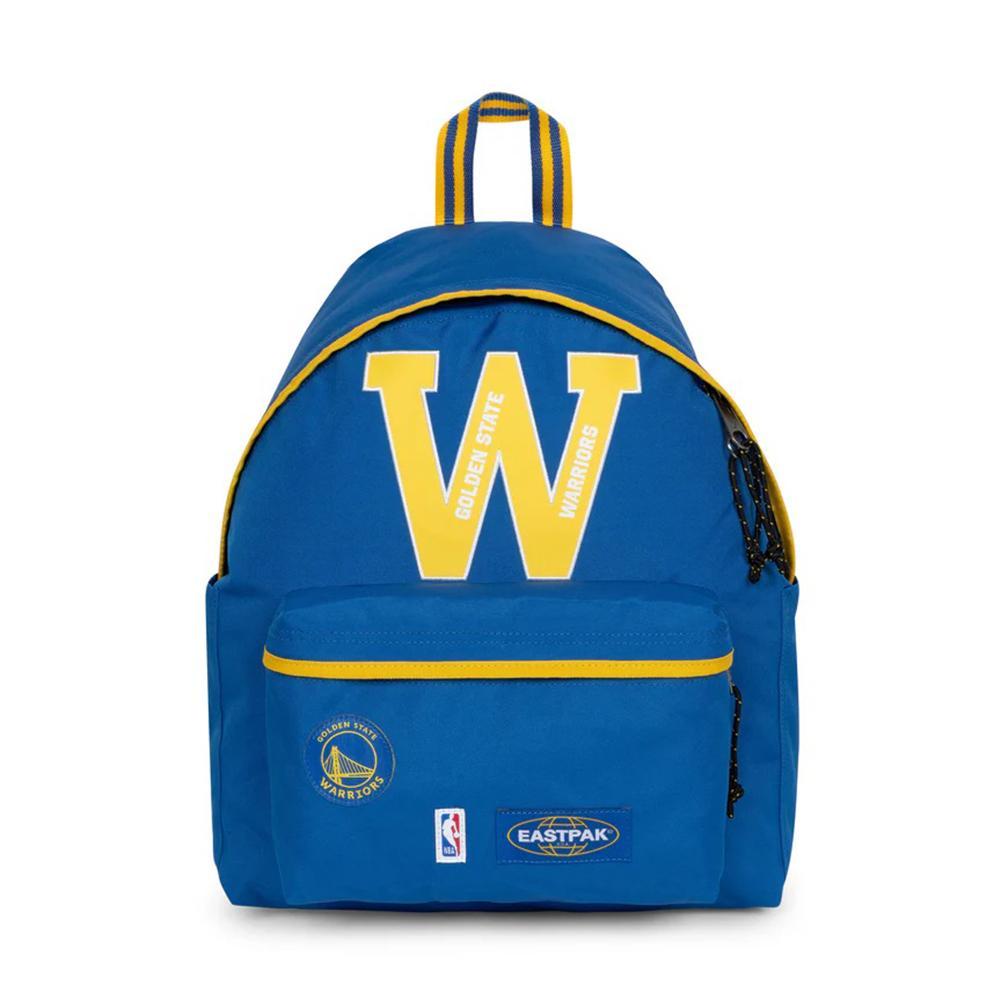eastpak zaino eastpak. royal/giallo - foto 1