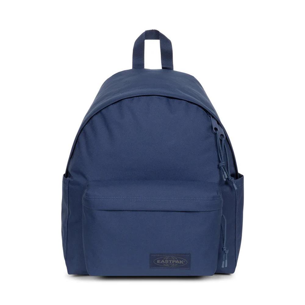 eastpak zaino eastpak. blu - foto 1