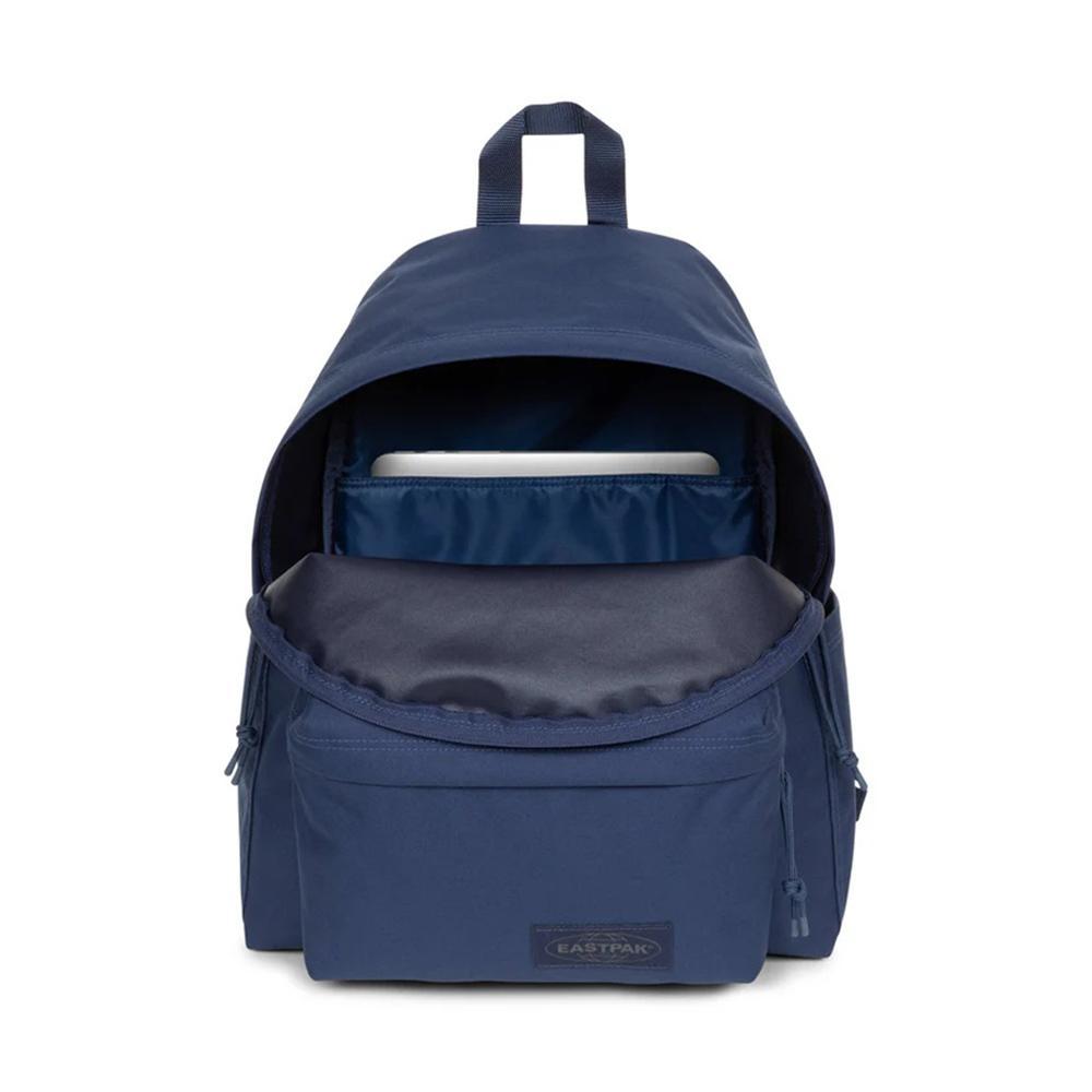 eastpak zaino eastpak. blu - foto 2