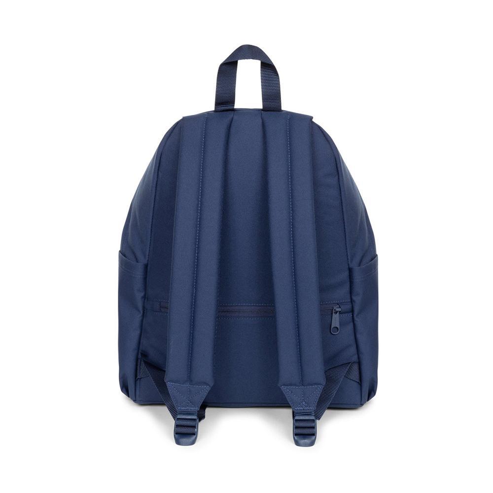 eastpak zaino eastpak. blu - foto 3