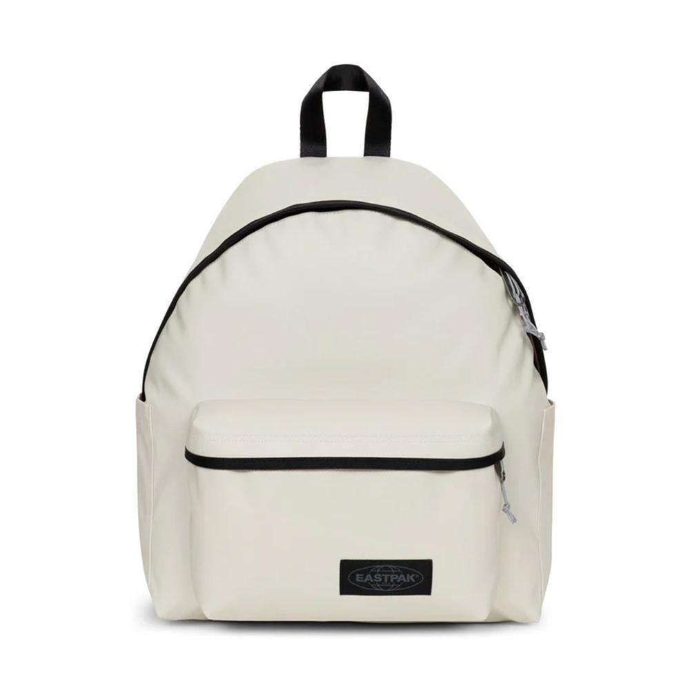 eastpak zaino eastpak. crema - foto 1