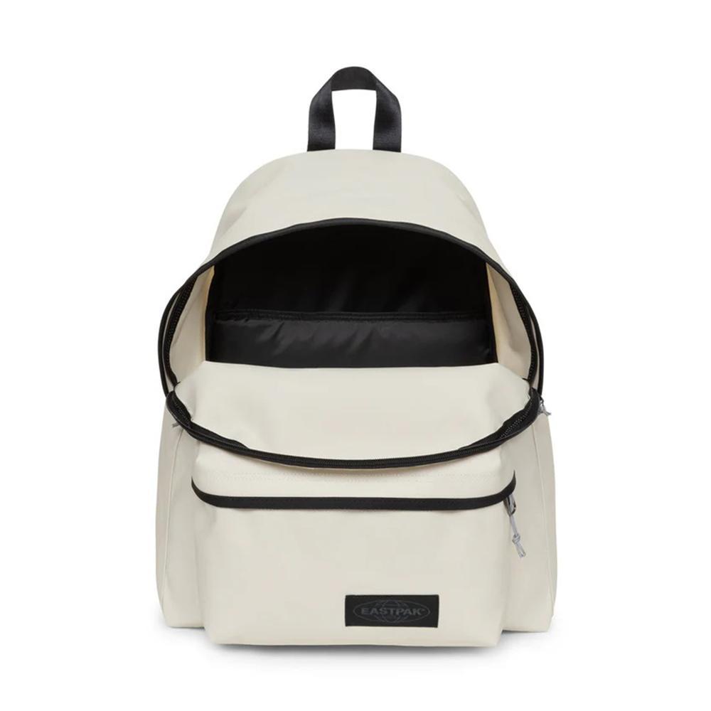 eastpak zaino eastpak. crema - foto 2