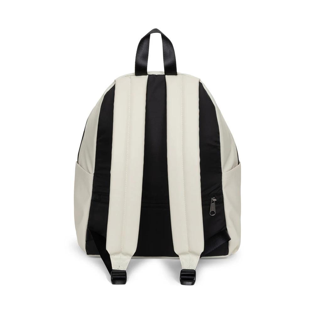 eastpak zaino eastpak. crema - foto 3