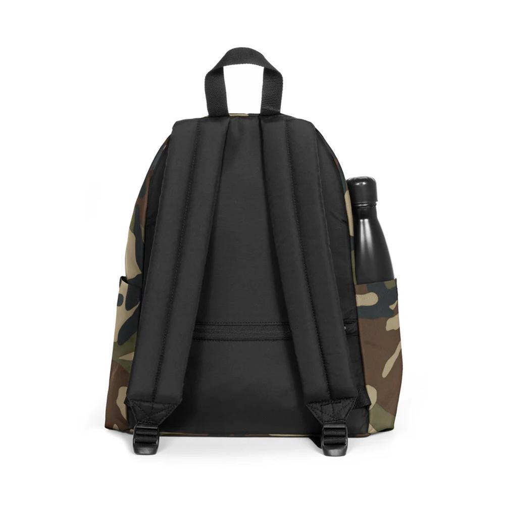 eastpak zaino eastpak. camouflage - foto 3