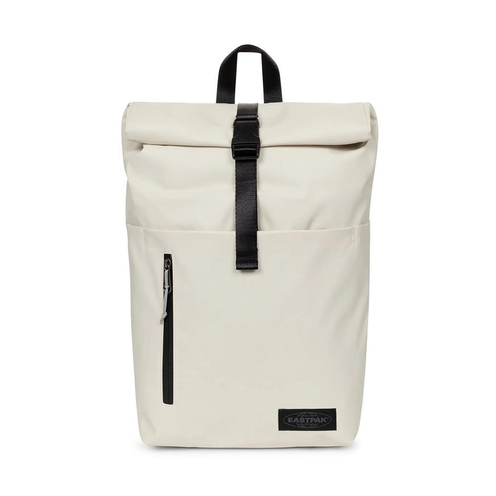 eastpak zaino eastpak. crema - foto 1