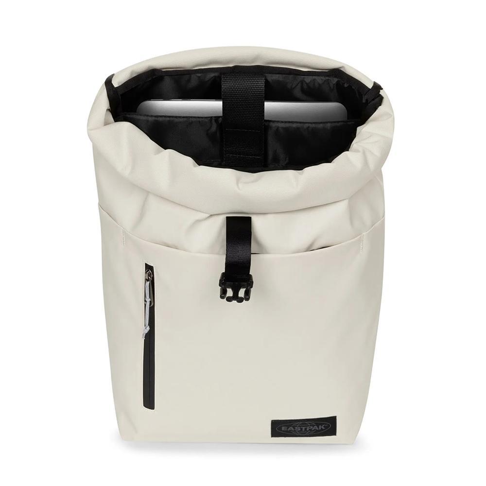 eastpak zaino eastpak. crema - foto 2