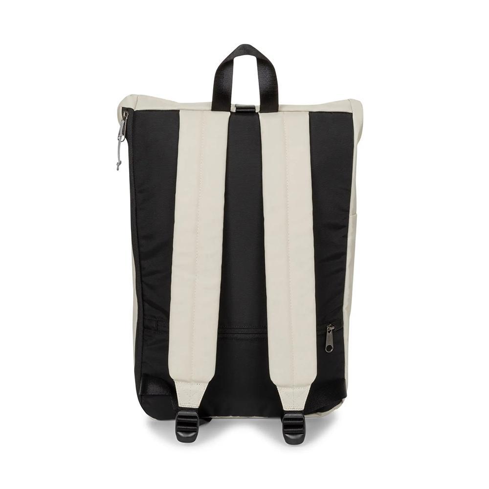 eastpak zaino eastpak. crema - foto 3