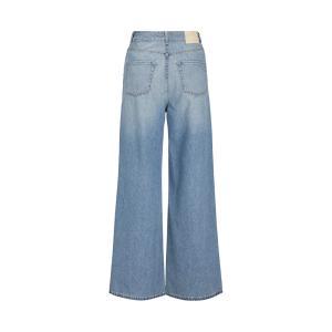 Jeans jack & jones. denim chiaro