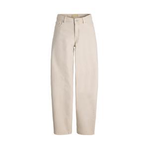 Jeans jack & jones. sabbia