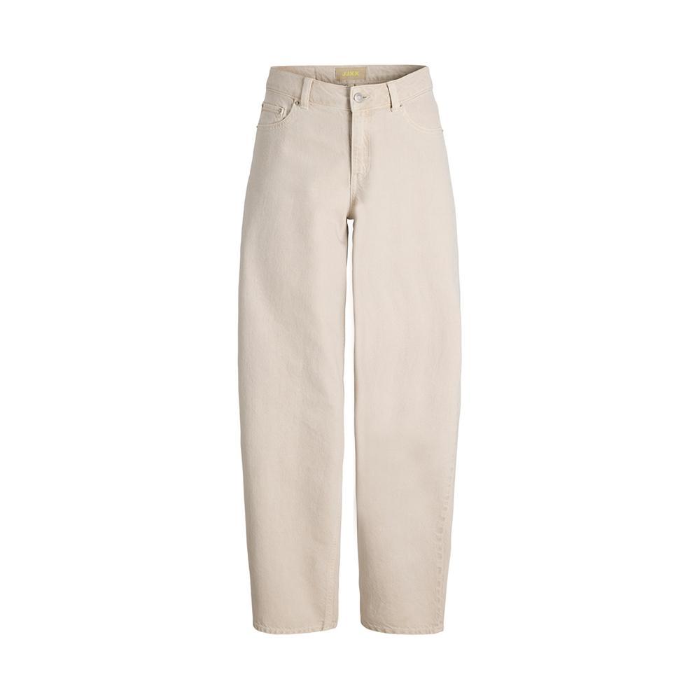 jack&jones a jeans jack & jones. sabbia - foto 1