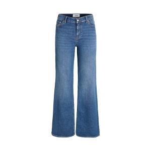 Jeans jack & jones. denim scuro
