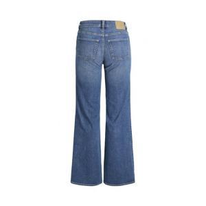 Jeans jack & jones. denim scuro