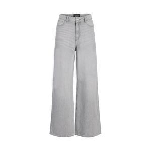 Jeans jack & jones. denim grigio