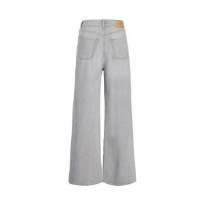 Jeans jack & jones. denim grigio