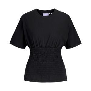 T-shirt jack & jones. nero