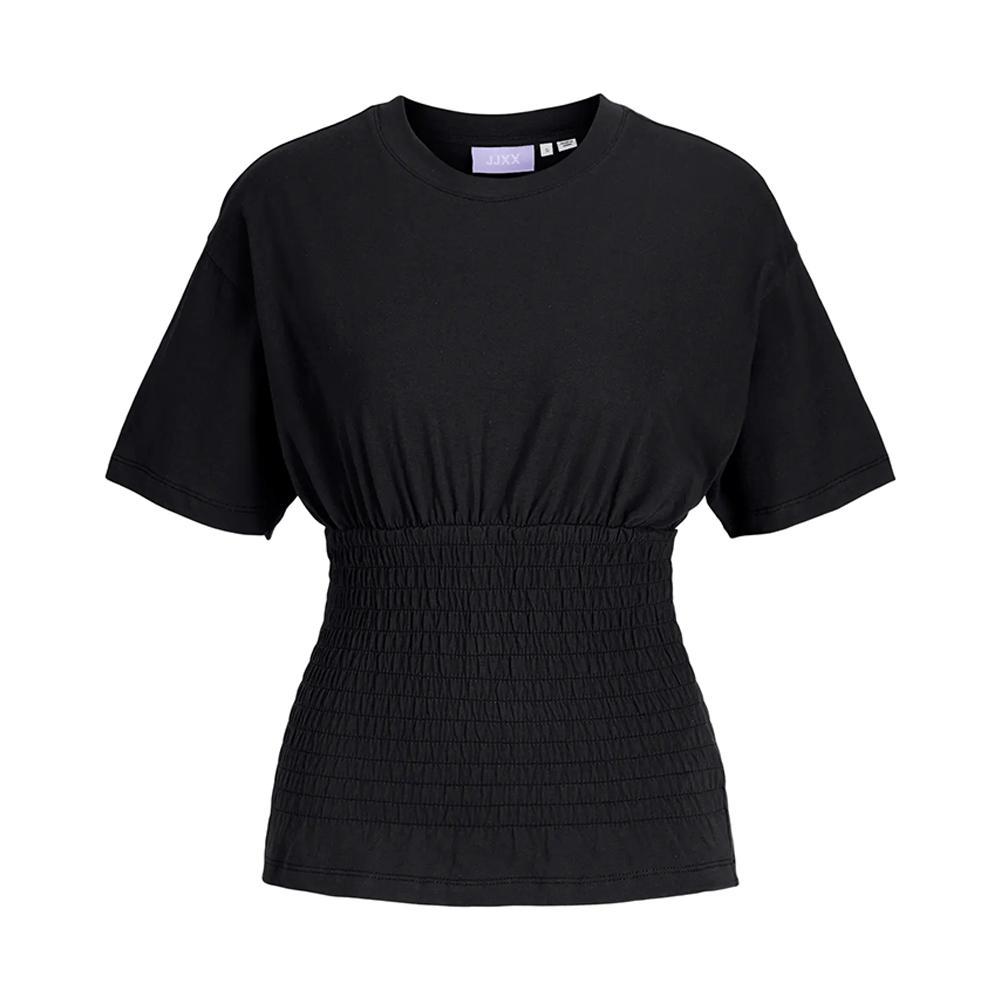 jack&jones a t-shirt jack & jones. nero - foto 1