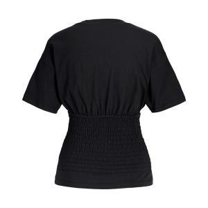 T-shirt jack & jones. nero