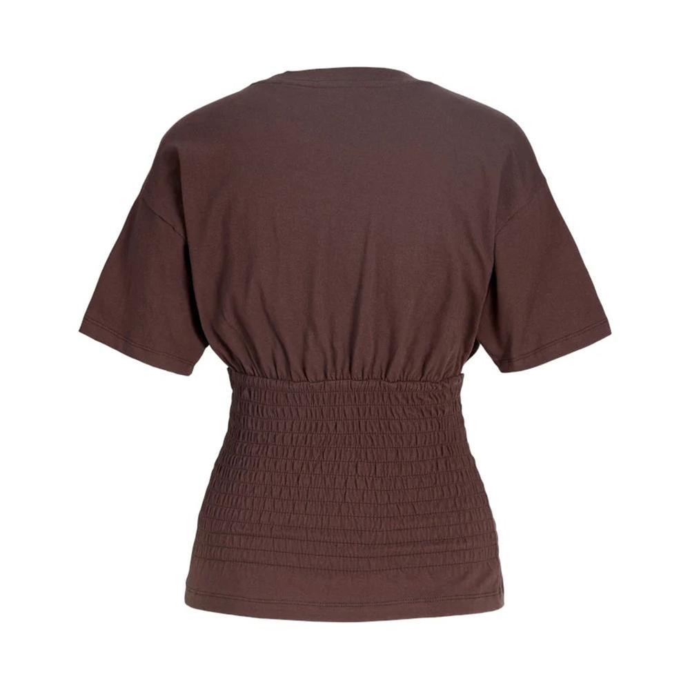 jack&jones a t-shirt jack & jones. moro - foto 2