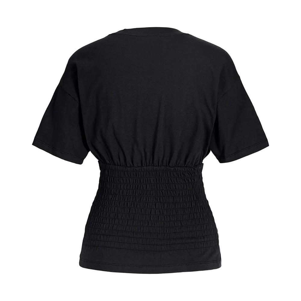 jack&jones a t-shirt jack & jones. nero - foto 2