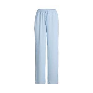 Pantalone jack & jones. cielo