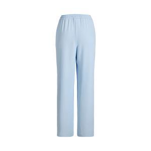 Pantalone jack & jones. cielo