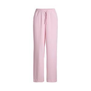 Pantalone jack & jones. rosa