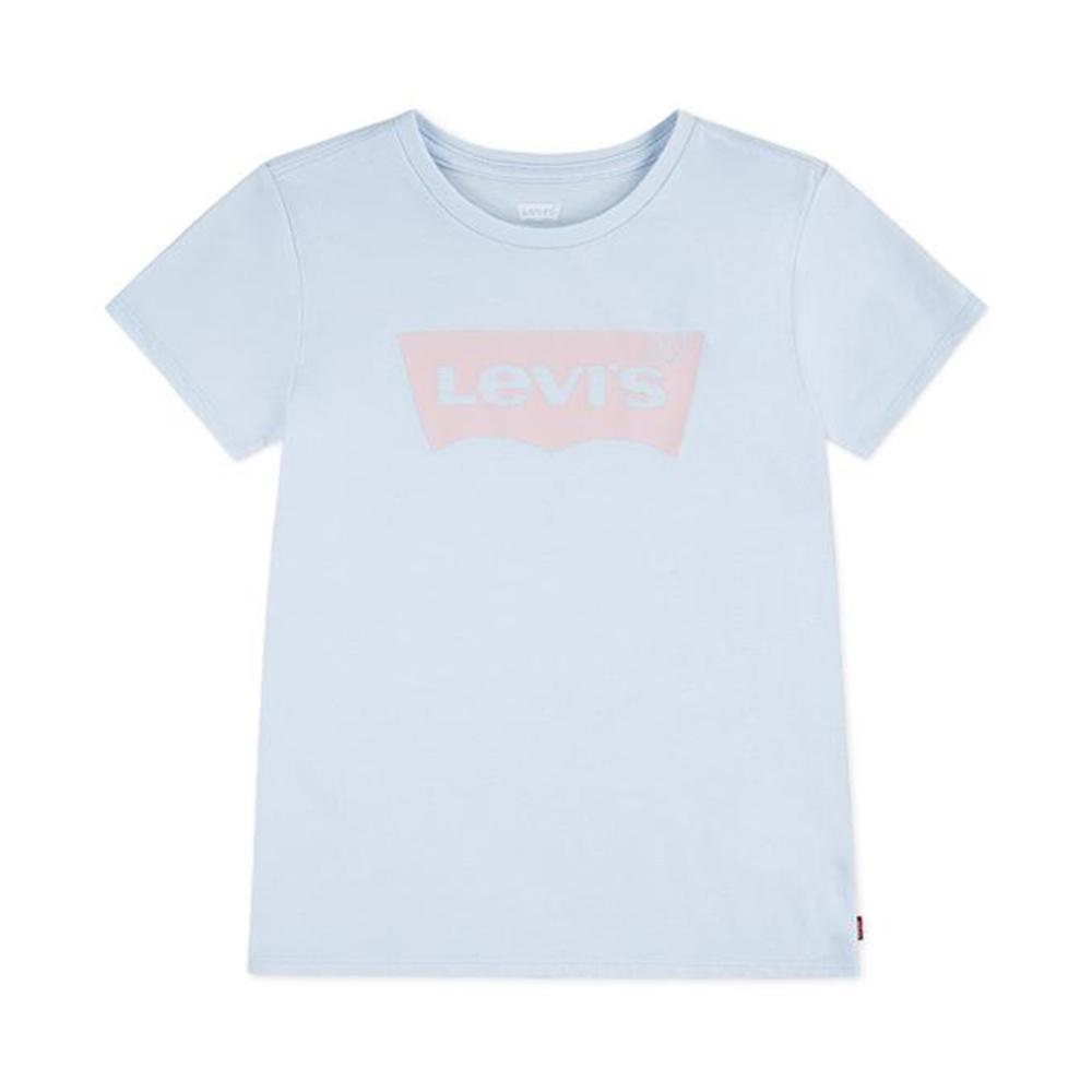 levis t-shirt levi's. cielo - foto 1 levis t-shirt levi's. cielo - foto 1