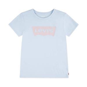 T-shirt levi's. cielo