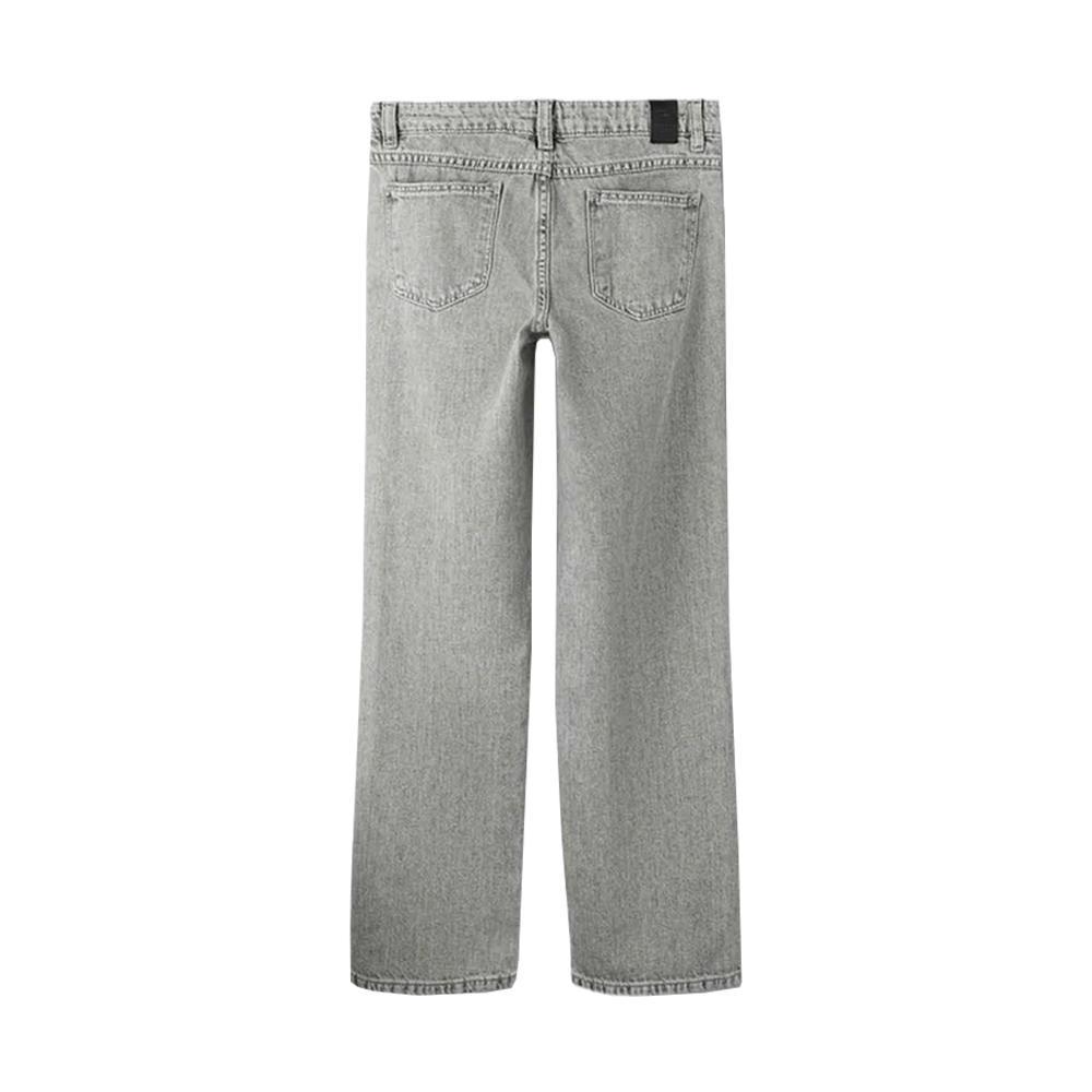 name.it jeans name.it. denim chiaro - foto 2