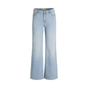 Jeans jack & jones. denim chiaro