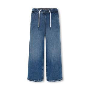 Jeans . denim scuro