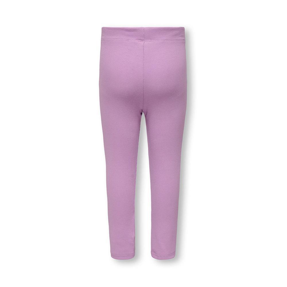 only leggins only. rosa - foto 2