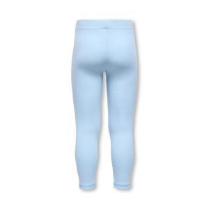 Leggins . cielo