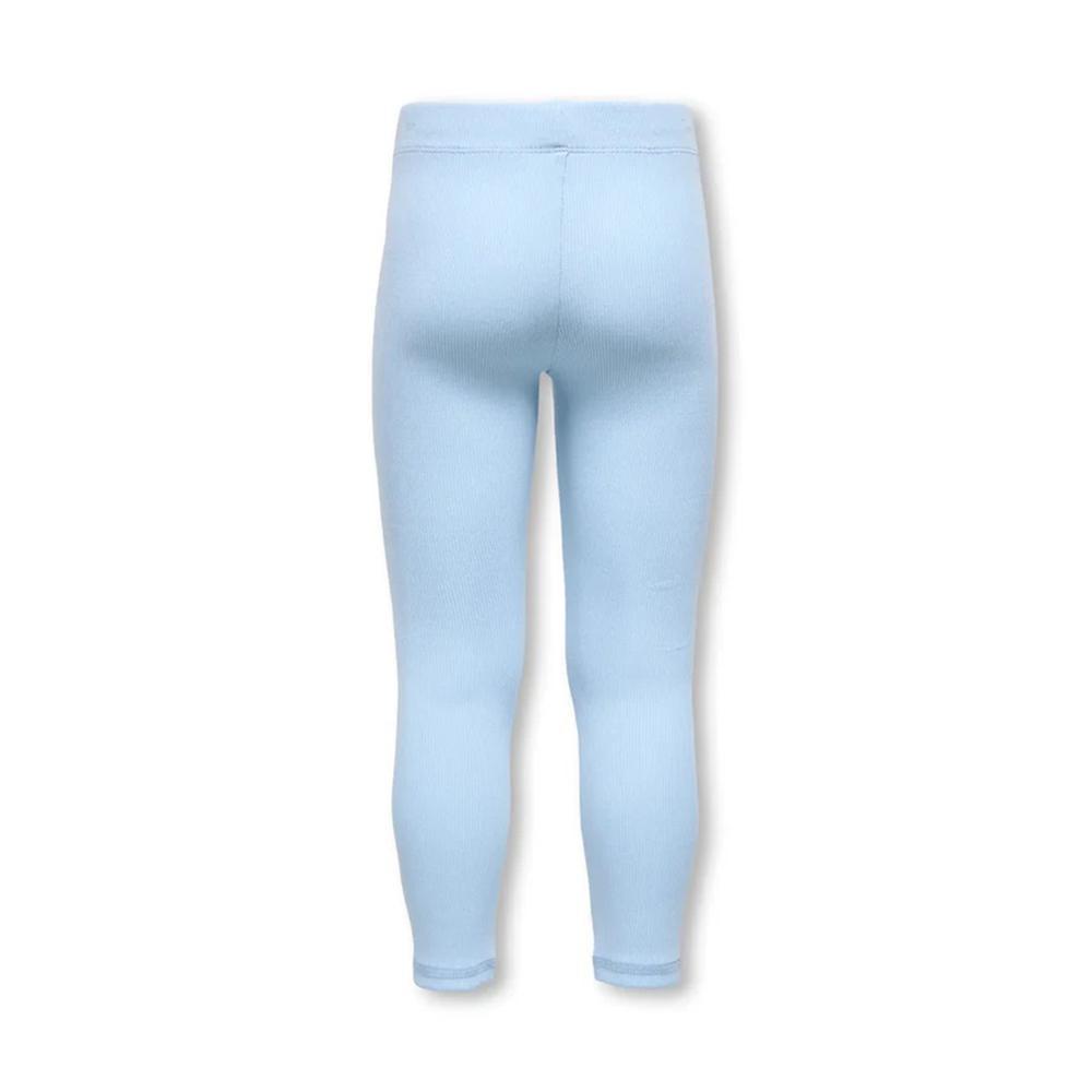 only leggins only. cielo - foto 2