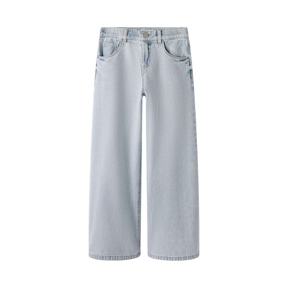 name.it jeans name.it. denim chiaro - foto 1