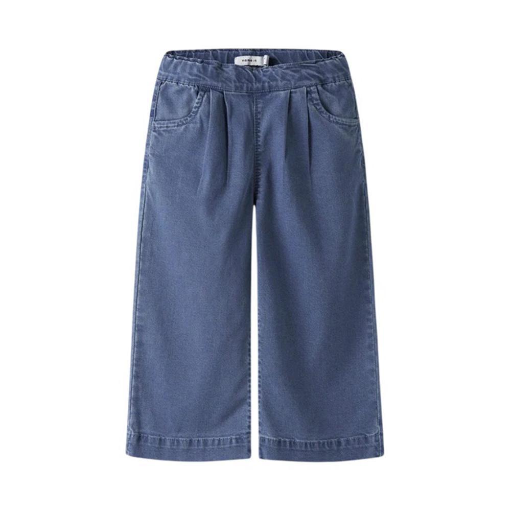 name.it jeans name.it. denim - foto 1