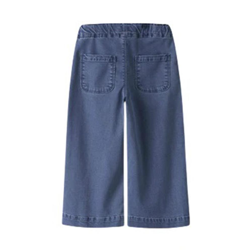 name.it jeans name.it. denim - foto 2