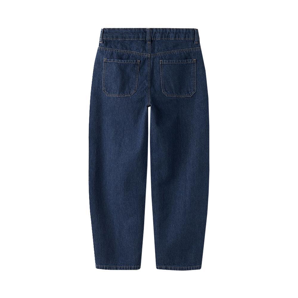 name.it jeans name.it. denim scuro - foto 2