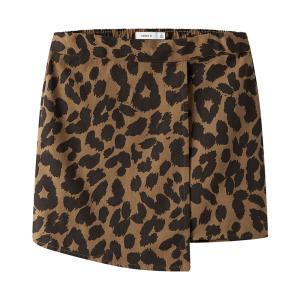 Shorts . moro maculato