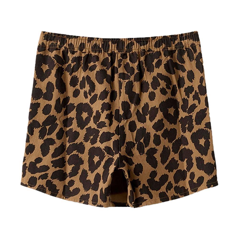 name.it shorts name.it. moro maculato - foto 2