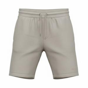 Bermuda . grigio perla