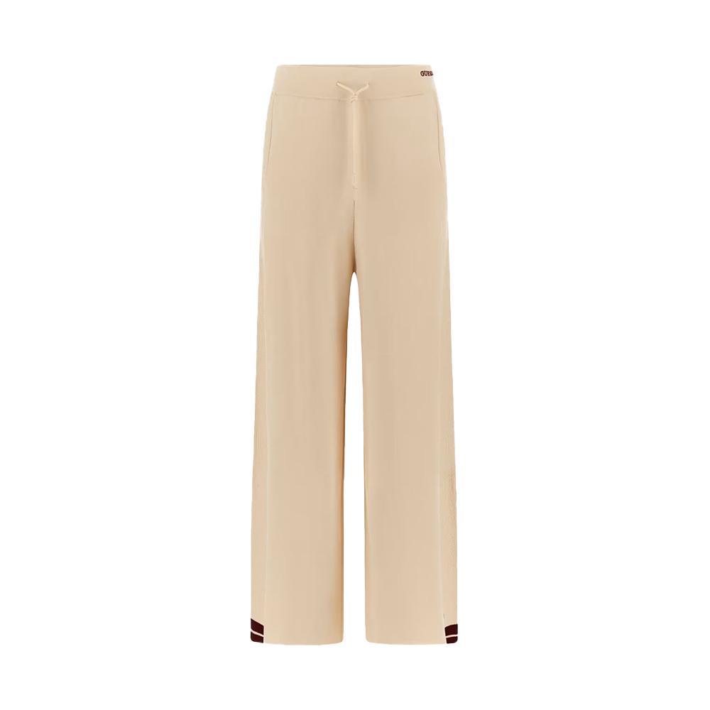 guess pantafelpa guess. sabbia - foto 1