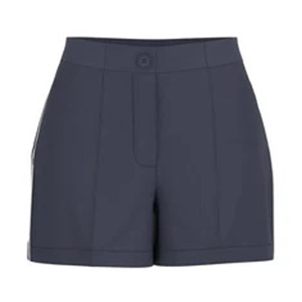 guess shorts guess. blu - foto 1
