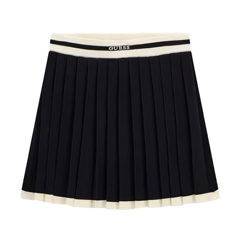 guess gonna guess. nero - foto 1