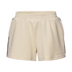 Shorts . panna