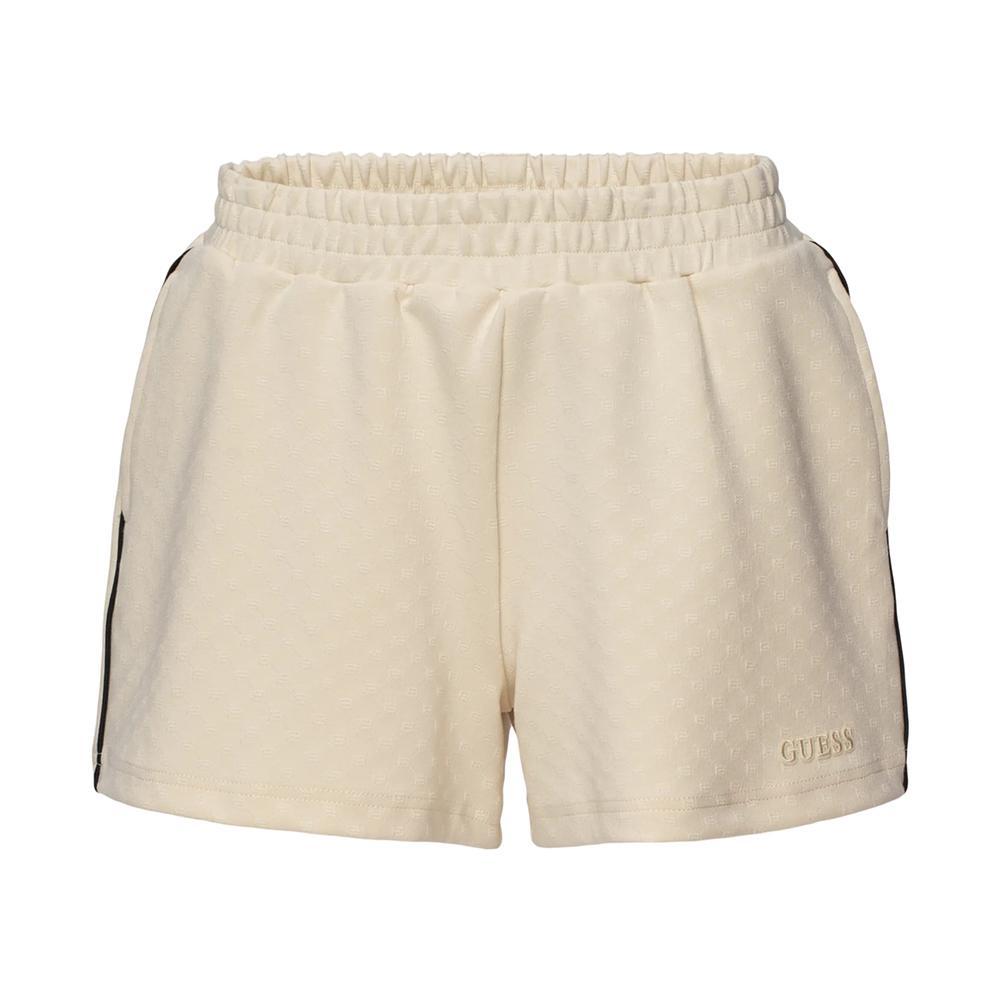 guess shorts guess. panna - foto 1