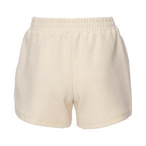 Shorts . panna
