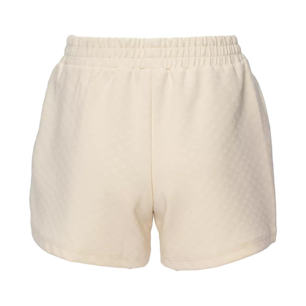 guess shorts guess. panna - foto 2