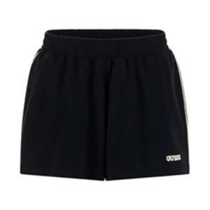 Shorts . nero